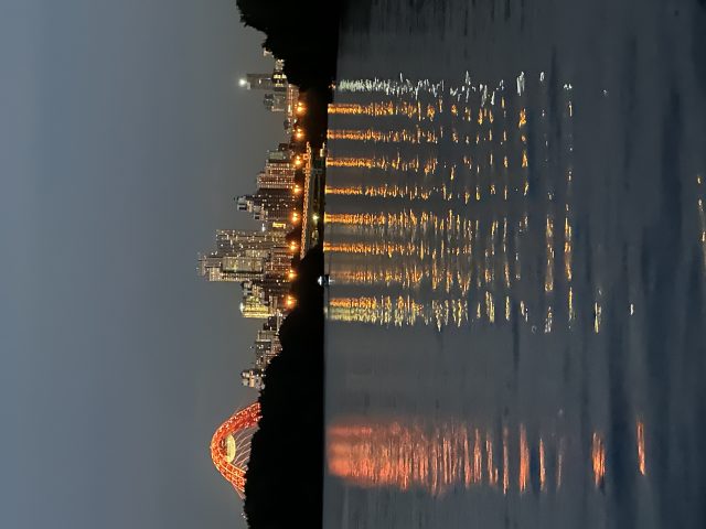 Пейзаж